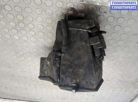 купить Бачок омывателя на BMW X3 E83 2003-2010