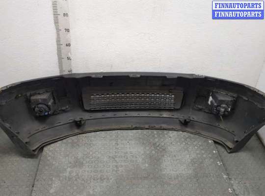 купить Фара противотуманная (галогенка) на Ford Fusion 2002-2012