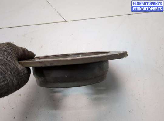 купить Диск тормозной на KIA Ceed 2007-2012