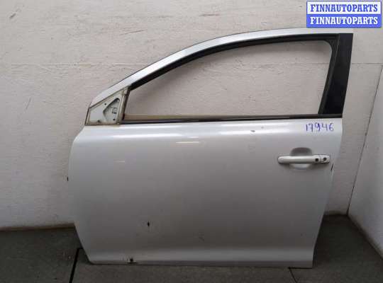 купить Замок двери на Suzuki Kizashi 2009-2014