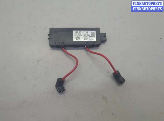 купить Датчик сигнализации на Mercedes GLE W166 2015-2018