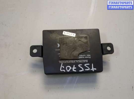 купить Блок управления парктрониками на Ford Kuga 2008-2012