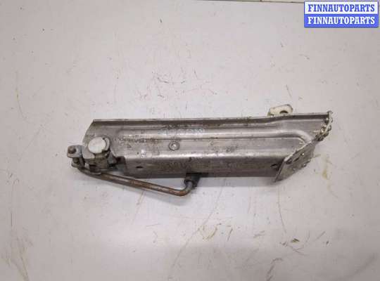 купить Домкрат на Mercedes C W204 2006-2015