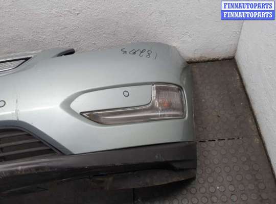 купить Датчик парктроника на Chevrolet Volt 2010-2015