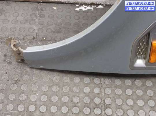 купить Крыло на Land Rover Freelander 2 2006-2014