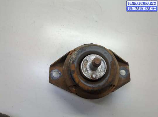 купить Подушка крепления двигателя на Land Rover Discovery 2 1998-2004