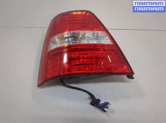 Фонарь (задний) KA585641 на KIA Sorento BL 2002-2011