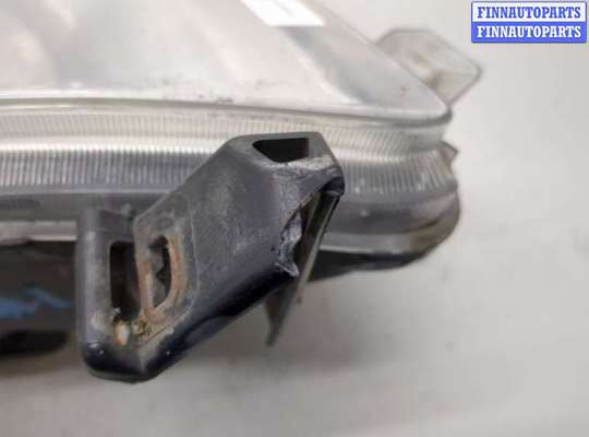 купить Фара (передняя) на Toyota Yaris 2005-2011