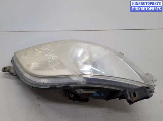 Фара (передняя) TT976354 на Toyota Yaris 2005-2011