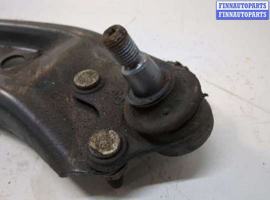 купить Рычаг подвески на Volkswagen Tiguan 2011-2018