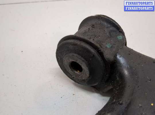 купить Рычаг подвески на Volkswagen Tiguan 2011-2018