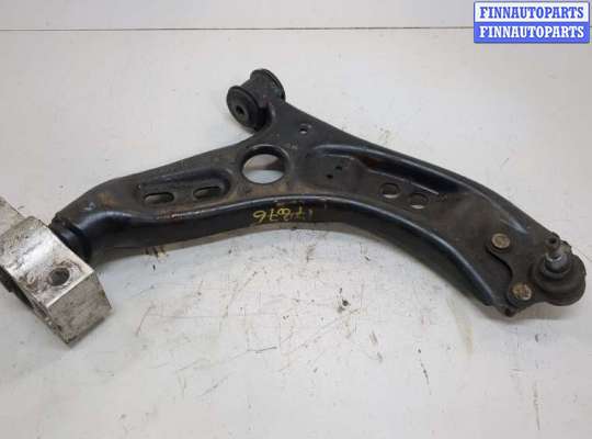 купить Рычаг подвески на Volkswagen Tiguan 2011-2018