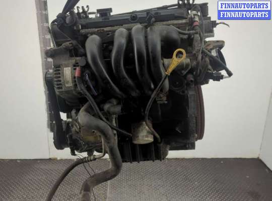 купить Маховик АКПП (драйв плата) на Ford Focus 1 1998-2004