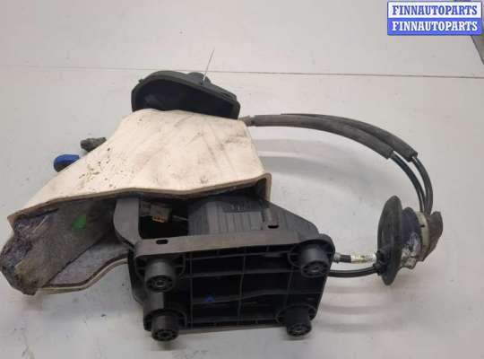 Купить Кулиса КПП на Peugeot 308 2007-2013 Кулиса КПП PG1223173 на Peugeot 308 2007-2013