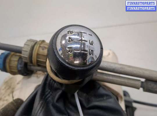 купить Кулиса КПП на Peugeot 308 2007-2013