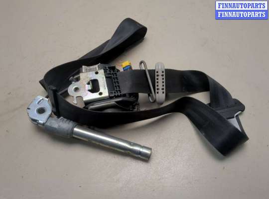 Ремень безопасности CT1114312 на Citroen C3 picasso 2009-2017