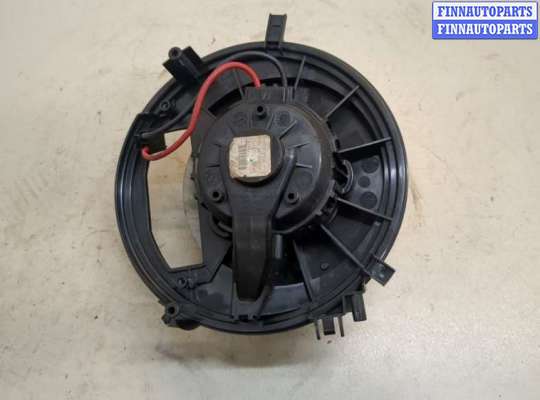 купить Двигатель отопителя (моторчик печки) на Volkswagen Atlas 2017-2025