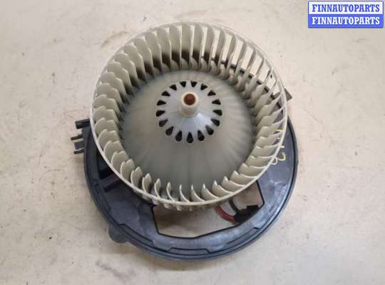 купить Двигатель отопителя (моторчик печки) на Volkswagen Atlas 2017-2025