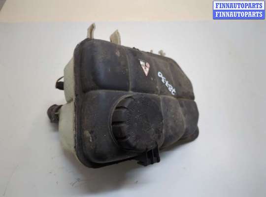 Бачок расширительный MB1693858 на Mercedes C W203 2000-2008