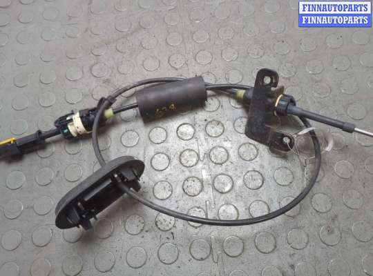 купить Трос кулисы КПП на Buick Regal 2009-2017