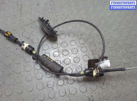 купить Трос кулисы КПП на Buick Regal 2009-2017