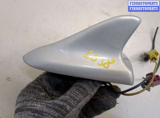 купить Антенна на Buick Regal 2009-2017