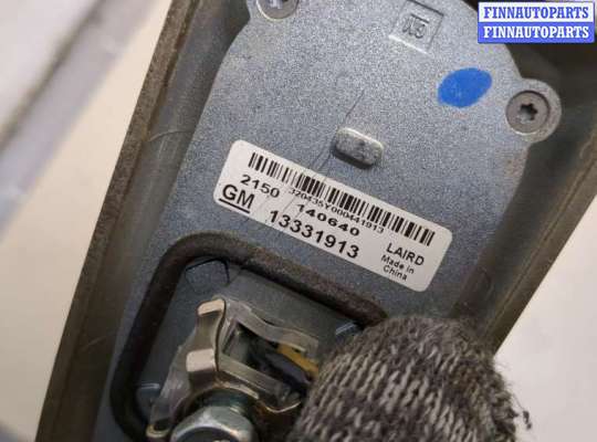 купить Антенна на Buick Regal 2009-2017