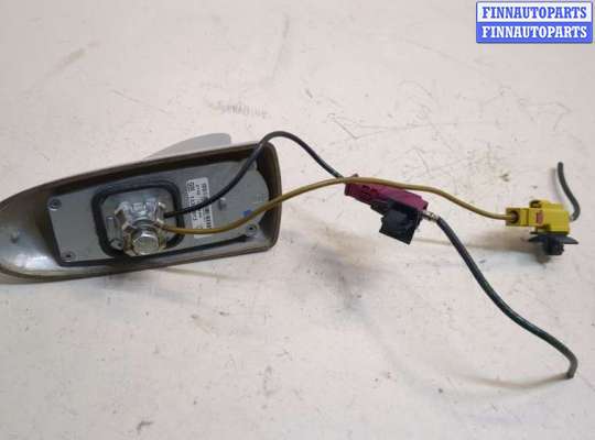 купить Антенна на Buick Regal 2009-2017