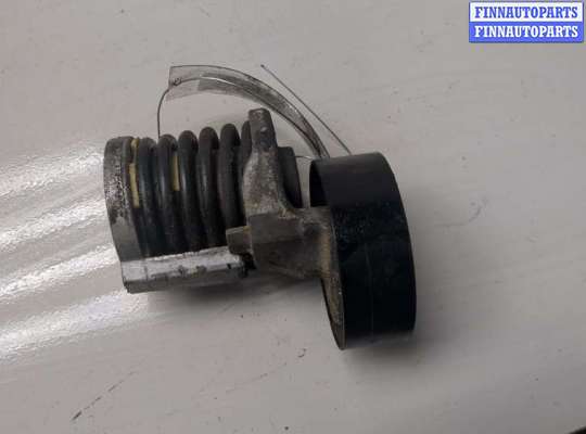 купить Натяжитель приводного ремня на Volkswagen Golf 6 2009-2012