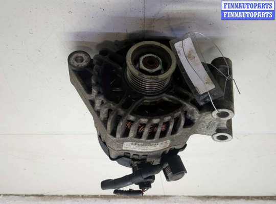 Купить Генератор на Ford Focus 2 2005-2008 Генератор FO2212503 на Ford Focus 2 2005-2008