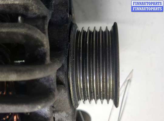 купить Генератор на Ford Focus 2 2005-2008