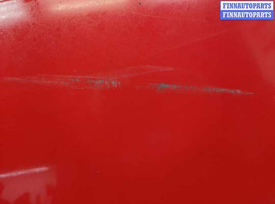 купить Капот на Volkswagen Golf 4 1997-2006