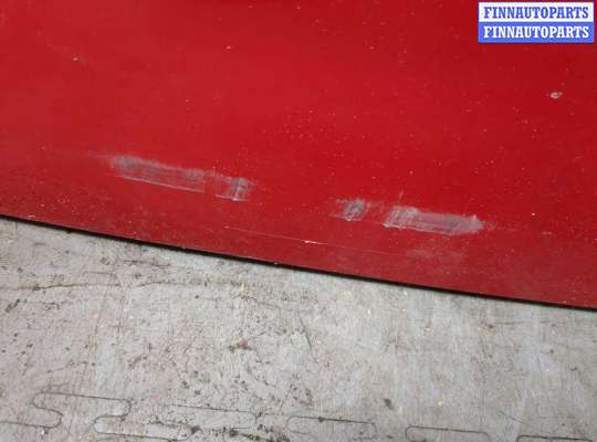 купить Капот на Volkswagen Golf 4 1997-2006