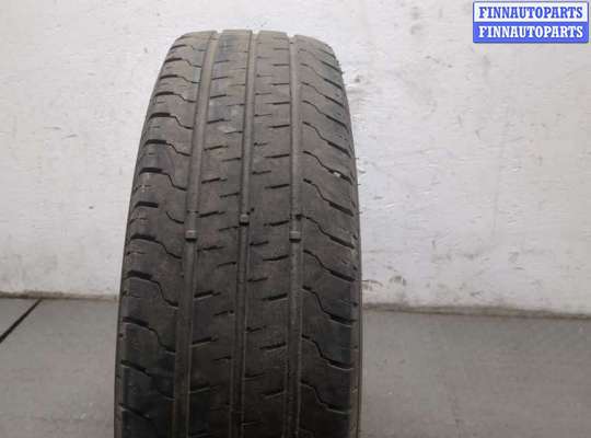 купить Шина на Ford Transit 2000-2006