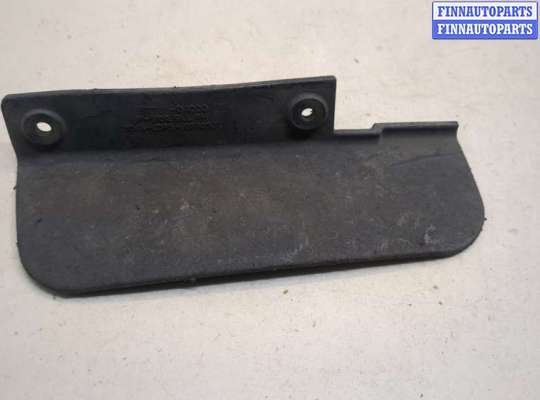 купить Брызговик на KIA Optima 4 2012-2020