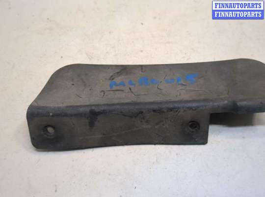 купить Брызговик на KIA Optima 4 2012-2020