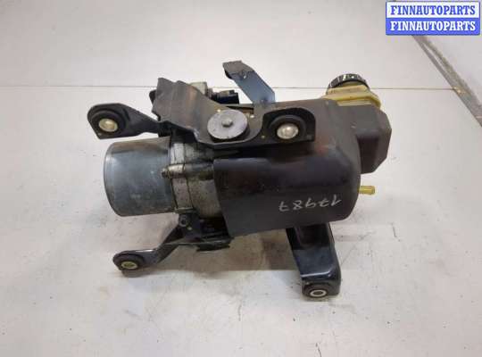 купить Насос электрический усилителя руля на Infiniti QX60 2013-2020