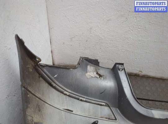 купить Заглушка буксировочного крюка на Mercedes B W245 2005-2011