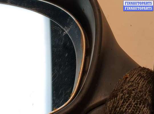 купить Зеркало боковое на BMW 3 E90, E91, E92, E93 2005-2012