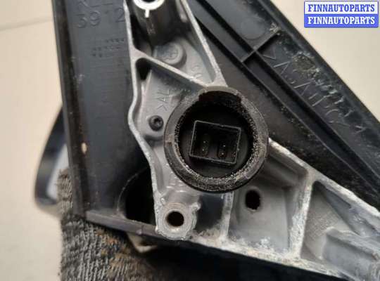 купить Зеркало боковое на BMW 3 E90, E91, E92, E93 2005-2012