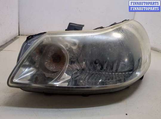 купить Фара (передняя) на Suzuki SX4 2006-2014