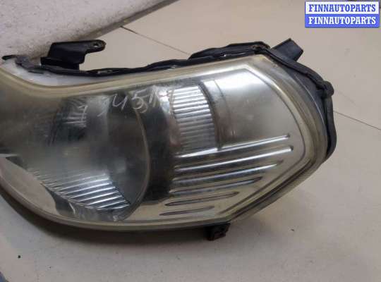 купить Фара (передняя) на Suzuki SX4 2006-2014
