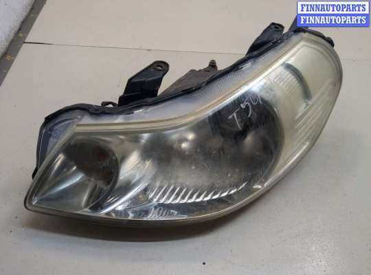 купить Фара (передняя) на Suzuki SX4 2006-2014