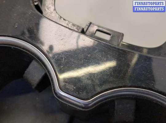 купить Подстаканник на Ford Fusion 2012-2016 USA