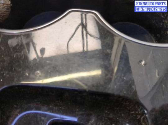 купить Подстаканник на Ford Fusion 2012-2016 USA