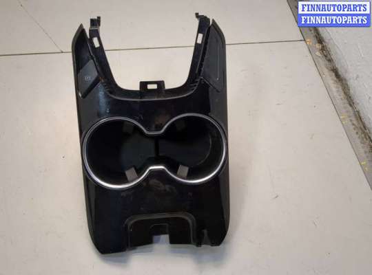 купить Подстаканник на Ford Fusion 2012-2016 USA