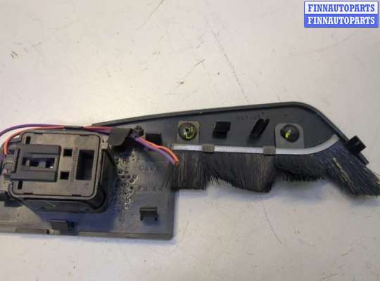 купить Кнопка открывания багажника салонная на Ford Explorer 2006-2010