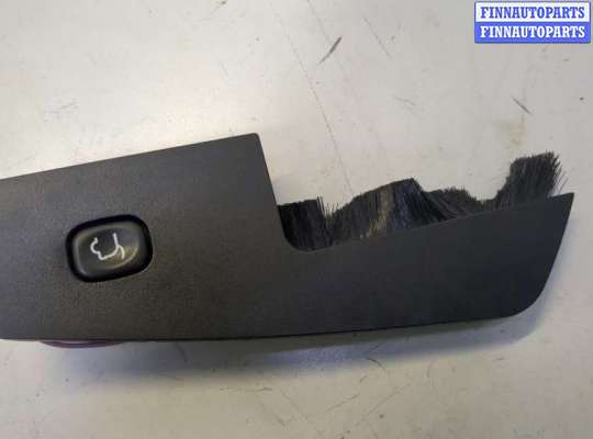 купить Кнопка открывания багажника салонная на Ford Explorer 2006-2010