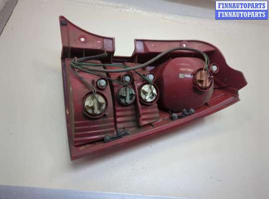 купить Фонарь (задний) на KIA Picanto 2004-2011