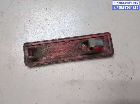 купить Катафот на Renault Trafic 2014-2025